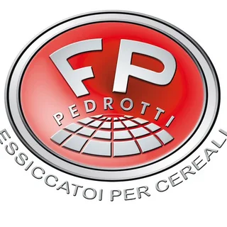 Fratelli Pedrotti