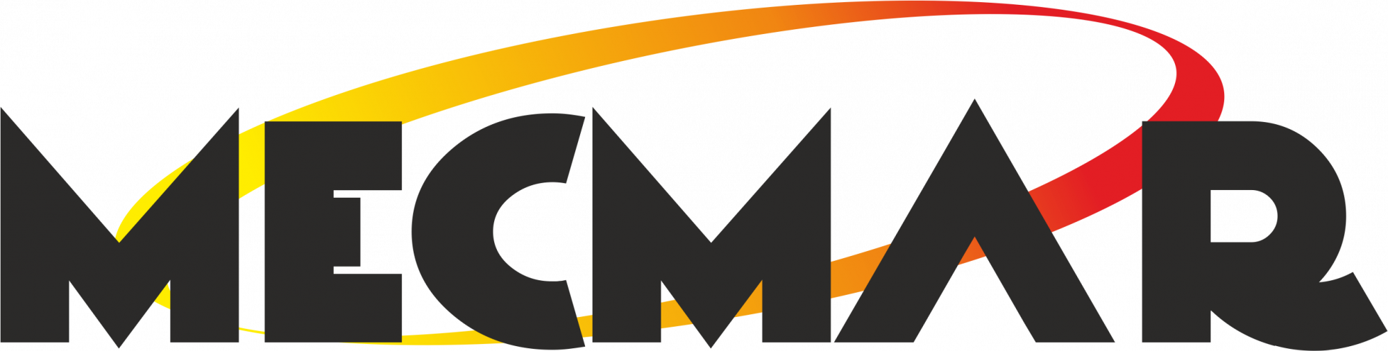 Mecmar