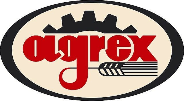Agrex