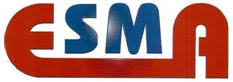 Esma