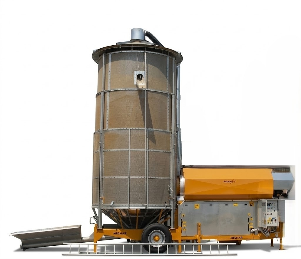 SSI 25/203 T2