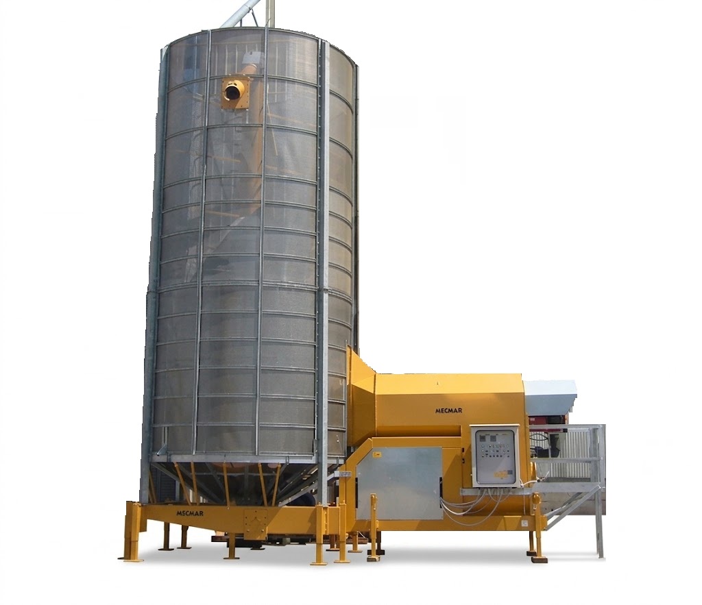S 55/420 F
