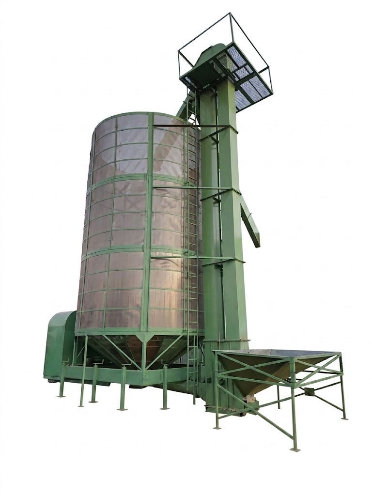 М50